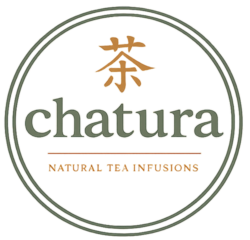 Chatura